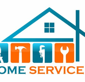 Home Services & Repairs