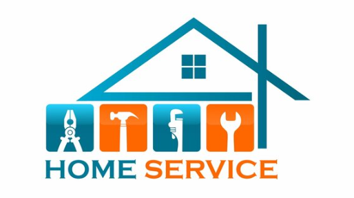 Home Services & Repairs